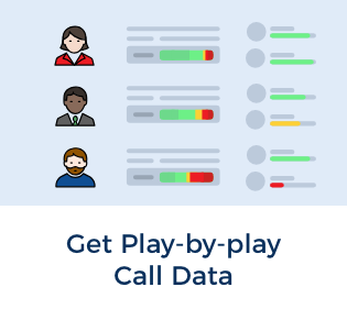 Get play by play box 2